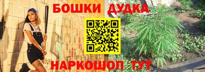 каннабис Будённовск
